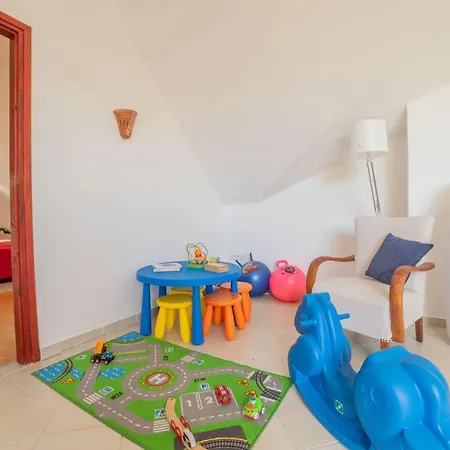 Apartment Kamilla Balatonkenese